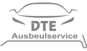 Ihre Vorteile mit unserer mobilen Dellentechnik in Stuttgart