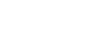Dellentechnik Stuttgart