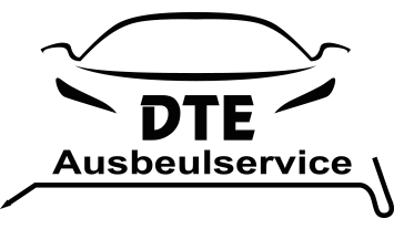 Dellentechnik Stuttgart – Mobile Dellenentfernung direkt bei Ihnen vor Ort